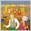 Robert Wyatt Ruth Is Stranger Than Richard (LP) Формат: Грампластинка (LP) (Картонный конверт) Дистрибьюторы: Domino Recording, ООО "Юниверсал Мьюзик" Европейский Союз Лицензионные инфо 6910y.