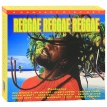 Reggae Reggae Reggae (3 CD) Формат: 3 Audio CD (Box Set) Дистрибьюторы: Pegasus, ООО Музыка Германия Лицензионные товары Характеристики аудионосителей 2001 г Сборник: Импортное издание инфо 6911y.