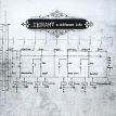 Diorama A Different Life Формат: Audio CD (Jewel Case) Дистрибьюторы: Концерн "Группа Союз", Accession Records Европейский Союз Лицензионные товары Характеристики аудионосителей 2010 г Альбом: Импортное издание инфо 6917y.