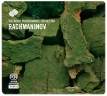 The Royal Philharmonic Orchestra Rachmaninov (SACD) Серия: The Royal Philharmonic Collection инфо 7216y.