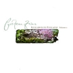 Cocteau Twins Lullabies To Violaine Volume 1 (2 CD) Формат: 2 Audio CD (Jewel Case) Дистрибьюторы: Beggars UK Ltd , Концерн "Группа Союз" Россия Лицензионные товары инфо 7218y.