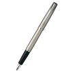 Перьевая ручка Parker "Latitude", Stainless Steel, CT S0674240 надежность, гармоничное исполнение и долговечность инфо 13817o.