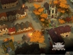Блицкриг II: Освобождение Компьютерная игра 4 CD-ROM, 2007 г Издатель: Nival Interactive; Разработчик: MindLink Studio Ltd ; Дистрибьютор: 1С Multipack Что делать, если программа не запускается? инфо 145p.
