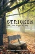 Stricken: The 5,000 Stages of Grief Издательство: Dalton Publishing, 2009 г Мягкая обложка, 208 стр ISBN 0981744362 Язык: Английский инфо 13026z.