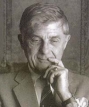 Алексей Трубецкой Чем хорош Джордж Клуни? ОБЪЯВЛЕНИЯ инфо 13097z.