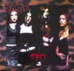 Kittie Spit Формат: Audio CD Дистрибьютор: Artemis Records Лицензионные товары Характеристики аудионосителей Альбом инфо 13360z.
