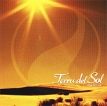 Terra del Sol Selection One Формат: Audio CD (Jewel Case) Дистрибьютор: Правительство звука Лицензионные товары Характеристики аудионосителей 2001 г Альбом инфо 13459z.