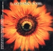 Lacuna Coil Comalies Формат: Audio CD (Jewel Case) Дистрибьютор: FONO Ltd Лицензионные товары Характеристики аудионосителей 2003 г Альбом инфо 13885z.