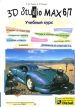 3D Studio MAX 6/7 Учебный курс Издательство: ДиаСофтЮП, 2005 г Мягкая обложка, 464 стр ISBN 5-93772-154-3 Тираж: 2000 экз Формат: 70x100/16 (~167x236 мм) инфо 4190p.