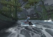 Рататуй (Wii) Игра для Nintendo Wii DVD-ROM, 2007 г Издатель: THQ; Разработчики: Heavy Iron, ASOBO Studio; Дистрибьютор: Новый Диск пластиковый DVD-BOX Что делать, если программа не запускается? инфо 2390o.