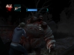 Obscure II Серия: Хорошие игры инфо 2577o.