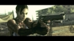 Resident Evil 5 Gold Edition (PS3) Серия: Resident Evil 5 инфо 2580o.
