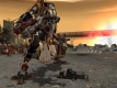 Warhammer 40000: Dawn of War Полное издание Компьютерная игра 3 DVD-ROM, 2008 г Издатель: Бука; Разработчик: Relic Entertainment Inc картонный конверт Что делать, если программа не запускается? инфо 2691o.