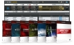 Native Instruments Kore Electronic Experience Прикладная программа DVD-ROM, 2009 г Издатель: Native Instruments; Разработчик: Native Instruments; Дистрибьютор: ООО "Мультимедиа Клуб" коробка RETAIL инфо 2767o.