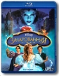 Зачарованная (Blu-ray) Формат: Blu-ray (PAL) (Keep case) Дистрибьютор: Уолт Дисней Компани СНГ Региональные коды: С, B Субтитры: Русский / Английский / Арабский / Португальский / Польский Звуковые дорожки: инфо 1170q.