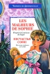Les Malheurs de Sophie Серия: Читаем на французском инфо 1428q.