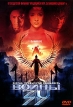 Воины Зу Формат: DVD Дистрибьютор: West Video Региональный код: 5 Субтитры: Русский Звуковые дорожки: Русский Синхронный перевод Dolby Digital 5 1 Английский Dolby Digital 5 1 Английский DTS инфо 1577q.