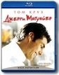 Джерри Магуайер (Blu-ray) Формат: Blu-ray (PAL) (Keep case) Дистрибьютор: ВидеоСервис Региональный код: А, B, С Количество слоев: BD-50 (2 слоя) Субтитры: Арабский / Болгарский / Хорватский / Чешский / Датский / Английский инфо 1582q.