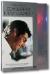 Джерри Магуайер Коллекционное издание Серия: DELUXE инфо 1590q.
