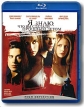 Я знаю, что вы сделали прошлым летом (Blu-ray) Формат: Blu-ray (PAL) (Keep case) Дистрибьютор: ВидеоСервис Региональный код: С Количество слоев: BD-50 (2 слоя) Субтитры: Английский / Английский для людей с ослабленным инфо 1593q.
