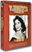 Ретро Коллекция: Элизабет Тейлор (4 DVD) Формат: 4 DVD (PAL) (Коллекционное издание) (Box set) Дистрибьютор: Видеобаза Региональный код: 5 Количество слоев: DVD-5 (1 слой) Звуковые дорожки: Русский Dolby инфо 1599q.