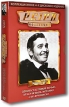 Ретро Коллекция: Кларк Гейбл (4 DVD) Формат: 4 DVD (PAL) (Коллекционное издание) (Box set) Дистрибьютор: Видеобаза Региональный код: 5 Количество слоев: DVD-5 (1 слой) Звуковые дорожки: Русский Dolby инфо 1602q.