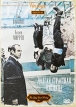 Долгая страстная пятница Серия: Vintage инфо 1753q.