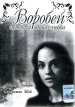 Воробей Формат: VHS Дистрибьютор: Viking Video Русский Синхронный перевод Лицензионные товары Характеристики видеоносителей 1993 г , 106 мин , Италия Cecci Gori Group, Nippon Film Художественный кинофильм инфо 1766q.