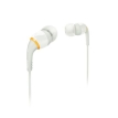 Philips SHE9551 Наушники Philips Модель: SHE9551 инфо 3011o.
