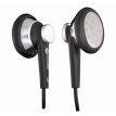 Fischer Audio FA-640 Наушники Fischer Audio инфо 3012o.