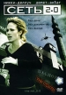 Сеть 2 0 Формат: VHS (PAL) (Пластиковый бокс) Дистрибьютор: ВидеоСервис HiFi Stereo ; Русский Лицензионные товары Характеристики видеоносителей 2005 г , 98 мин , США Columbia Pictures Corporation Художественный кинофильм инфо 3851q.