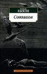 Сотников Серия: Русская классика инфо 3125o.