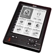 Азбука N516 Black Электронная книга инфо 3281o.