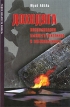 Доходяга Воспоминания бывшего пехотинца и военнопленного Серия: Человек на обочине войны инфо 3311o.