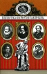 Сервантес Шекспир Ж - Ж Руссо И - В Гете Карлейль Биографические повествования Серия: Жизнь замечательных людей Биографическая библиотека Флорентия Павленкова инфо 8824q.