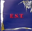 E S T Серия: Легенды русского рока инфо 2377r.