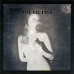 The Big Pink A Brief History Of Love Формат: Audio CD (Jewel Case) Дистрибьюторы: Концерн "Группа Союз", "EMI" Россия Лицензионные товары Характеристики аудионосителей 2009 г Альбом: Российское издание инфо 2563r.