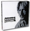 Renaud 100 Chansons 1985 - 2006 (5 CD) Формат: 5 Audio CD (Картонная коробка) Дистрибьюторы: EMI Music France, Virgin Records Ltd Лицензионные товары Характеристики аудионосителей 2006 г Сборник: Импортное издание инфо 2656r.