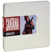 Santana Greatest Hits Серия: Steel Box Collection инфо 2657r.