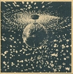 Neil Young Mirror Ball Формат: Audio CD (Jewel Case) Дистрибьюторы: Reprise Records, Торговая Фирма "Никитин" Германия Лицензионные товары Характеристики аудионосителей 1995 г Альбом: Импортное издание инфо 2662r.