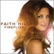 Faith Hill Fireflies Формат: Audio CD (Jewel Case) Дистрибьюторы: Warner Bros Records Inc , Warner Music Group Company, Торговая Фирма "Никитин" Европейский Союз Лицензионные товары инфо 2682r.
