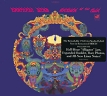Grateful Dead Anthem Of The Sun Формат: Audio CD (DigiPack) Дистрибьюторы: Warner Music, Торговая Фирма "Никитин" Германия Лицензионные товары Характеристики аудионосителей 2003 г Альбом: Импортное издание инфо 2685r.