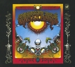 Grateful Dead Aoxomoxoa Формат: Audio CD (DigiPack) Дистрибьюторы: Warner Music, Торговая Фирма "Никитин" Германия Лицензионные товары Характеристики аудионосителей 2003 г Альбом: Импортное издание инфо 2688r.