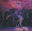 Neil Young Road Rock Vol 1 Формат: Audio CD (Jewel Case) Дистрибьюторы: Reprise Records, Торговая Фирма "Никитин" Германия Лицензионные товары Характеристики аудионосителей 2000 г Альбом: Импортное издание инфо 2698r.