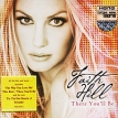 Faith Hill There You'll Be Формат: Audio CD (Jewel Case) Дистрибьютор: Торговая Фирма "Никитин" Германия Лицензионные товары Характеристики аудионосителей 2001 г Альбом: Импортное издание инфо 2702r.