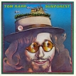 Tom Rapp Sunforest Формат: Audio CD (Jewel Case) Дистрибьюторы: Cherry Red Records, Концерн "Группа Союз" Европейский Союз Лицензионные товары Характеристики аудионосителей 2010 г Альбом: Импортное издание инфо 2706r.