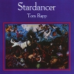 Tom Rapp Stardancer Формат: Audio CD (Jewel Case) Дистрибьюторы: Cherry Red Records, Концерн "Группа Союз" Европейский Союз Лицензионные товары Характеристики аудионосителей 2010 г Альбом: Импортное издание инфо 2711r.