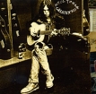 Neil Young Greatest Hits Формат: Audio CD (Jewel Case) Дистрибьюторы: Reprise Records, Торговая Фирма "Никитин" Европейский Союз Лицензионные товары Характеристики аудионосителей 2004 г Сборник: Импортное издание инфо 2716r.