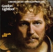 Gordon Lightfoot Gord's Gold Формат: Audio CD (Jewel Case) Дистрибьюторы: Warner Communications Company, Торговая Фирма "Никитин" Германия Лицензионные товары Характеристики аудионосителей 1975 г Сборник: Импортное издание инфо 2720r.