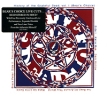 Grateful Dead History Of The Grateful Dead Vol 1: Bear's Choice Формат: Audio CD (DigiPack) Дистрибьюторы: Warner Music, Торговая Фирма "Никитин" Германия Лицензионные товары инфо 2733r.